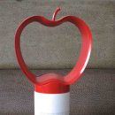 한스 메디칼 이미지