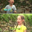 스테이 모든날 이미지