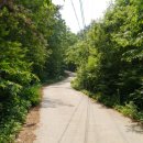 원산리약수터 이미지