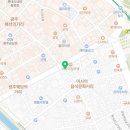 비비큐(BBQ)쌍촌중앙점 이미지