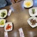 해물요리 코다리전문점 박은자 맛사랑 이미지