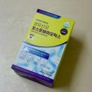 진슈퍼 | 슈퍼포우유산균포스트바이오틱스 강아지유산균