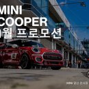 미니24 이미지