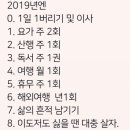 포항펜션;풍경까페