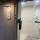 더베이뷰티앤왁싱 | 상남동 왁싱 고민 끝 쎄쎄왁싱앤뷰티에서 창원 브라질리언왁싱 받고 온 솔직후기