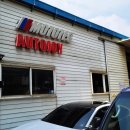 AUTOJOY(오토조이) 이미지