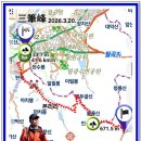 매남이길 이미지