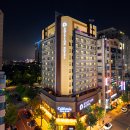 둔산중로-10 이미지