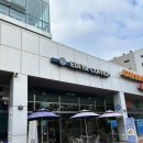 미니펄밀크티 내돈내산 후기 아침메뉴 단호박에그 샌드위치 감귤한라봉주스 사과당근주스 호호간식 호떡