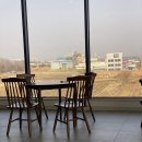 푸라닭군산수송점 | 최근 먹었던 맛난 것들 추천하기