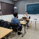 CMS스피치학원 네이버블로그