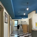 약손안마원 이미지