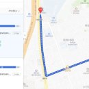 태평세탁소 이미지