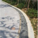 구문건축 이미지