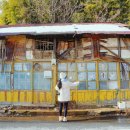 서천 판교 구 동일주조장 이미지