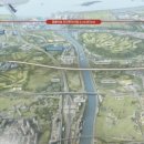 중봉대로 이미지