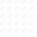 문정프라자약국 이미지