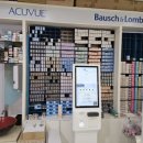 LENS ME 안경&콘택트 이미지