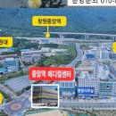 메디칼왕약국 이미지