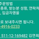 연희농장 이미지