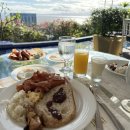 [필리핀 마닐라 자유여행_8편] 알라방 비베레호텔(Vivere hotel) 후기, 페스티벌몰(Festival Mall) 탐방기
