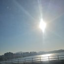 카페12(PM) 이미지