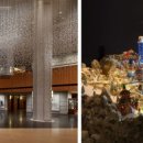 (주)테크빌리지 이미지