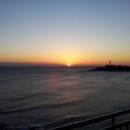 마차진해변 이미지