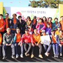 덕산중학교 이미지