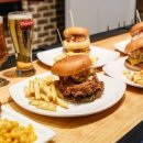 오샤베리 일본어 이미지