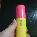 썬(SUN)헤어 이미지