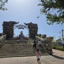 염소뜰에(주) | 6살 아이와 부산 롯데월드 다녀왔어요🎡 현실 후기😭