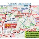 호건산업개발 이미지