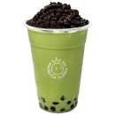 아마스빈 이미지