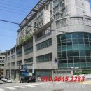 통일로 754번길 네이버블로그