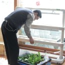 아름다운어린이집 이미지