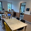 담양앞집 떡갈비국수전문점 | 담양여행 담양맛집 담양앞집 떡갈비국수전문점 내돈내산 찐추천후기