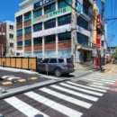 남목동우체국 이미지