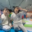 라이온 합기도 이미지