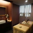 블르바드 이미지