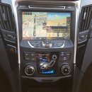 본산공단카 이미지