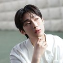 선우 이미지