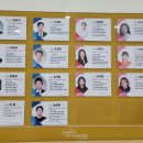 갤럭시아 스포츠클럽 이미지