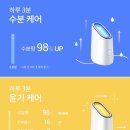 스킨라이트 이미지