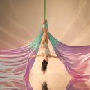 사진촬영 취미반 이미지