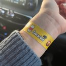 보글보글찌개전문 이미지