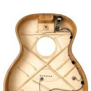 픽업(Pickup) 이미지