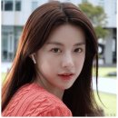 이쁜얼굴