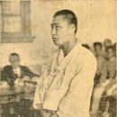 ＜고전 산문＞ 송학선전(宋學先傳) 이미지