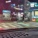 신읍동 비비큐 자메이카 소떡만나 포장 후기